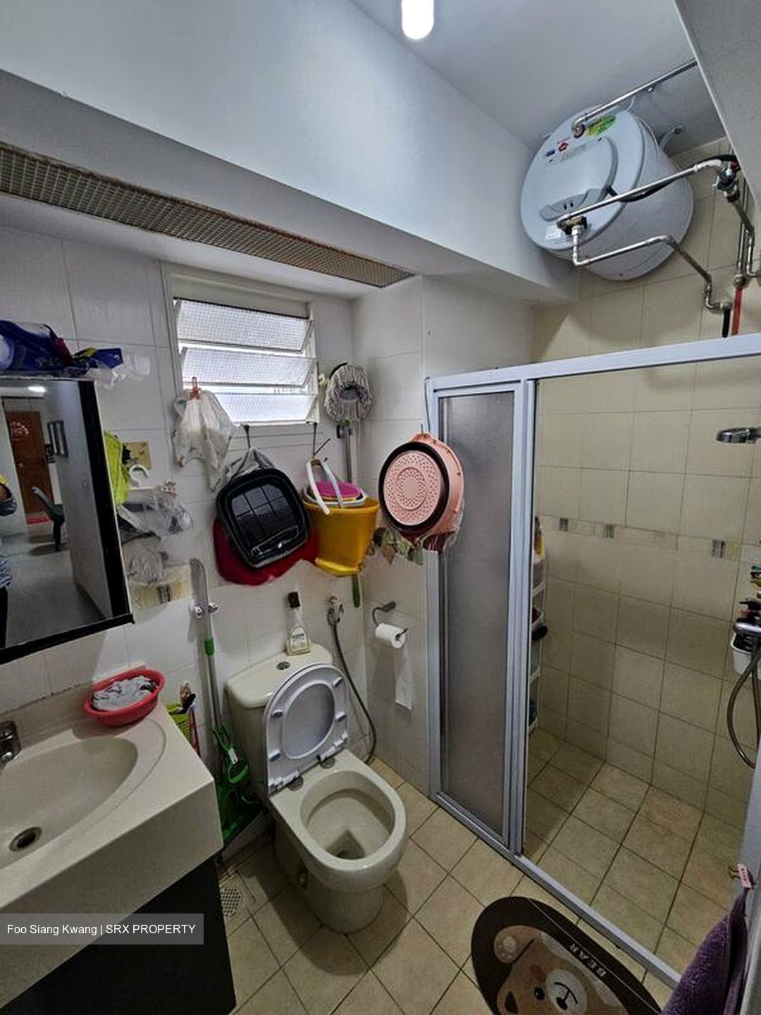 Blk 264C The Coris (Sengkang), HDB 4 Rooms #571545711
